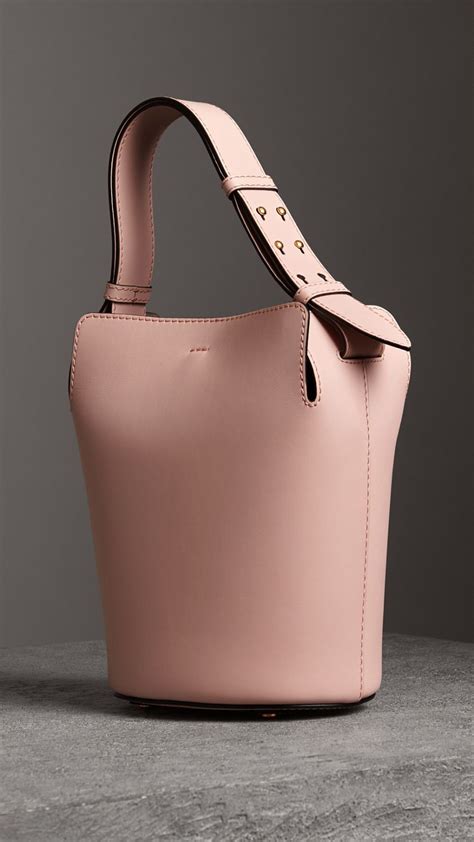 borsa burberry pelle|Borse firmate .